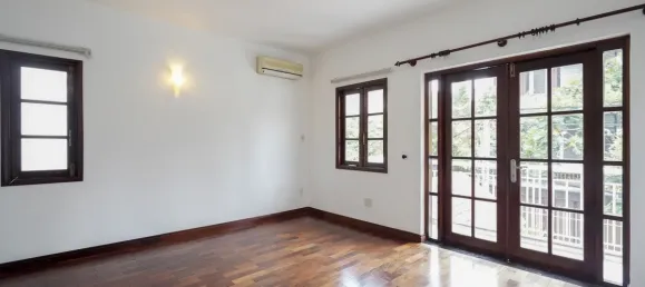 3 Schlafzimmer Villa in Thu Duc, Vietnam, Nr. 75316 13