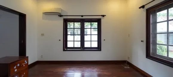 3 Schlafzimmer Villa in Thu Duc, Vietnam, Nr. 75316 4