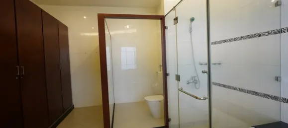 3 Schlafzimmer Villa in Thu Duc, Vietnam, Nr. 75316 6