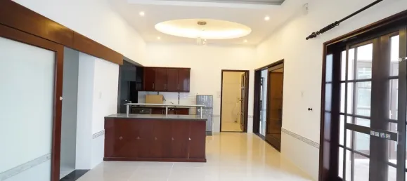 3 Schlafzimmer Villa in Thu Duc, Vietnam, Nr. 75316 10