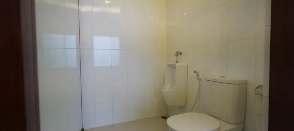 3 Schlafzimmer Villa in Thu Duc, Vietnam, Nr. 75316 5