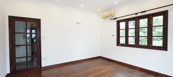 3 Schlafzimmer Villa in Thu Duc, Vietnam, Nr. 75316 14