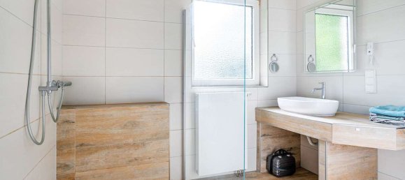 Дом с 4 спальнями в Виттмунд, Германия № 274482 15