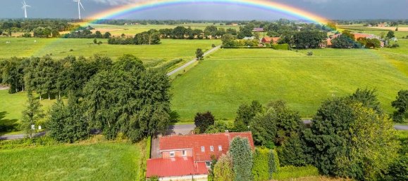 Дом с 4 спальнями в Виттмунд, Германия № 274482 8