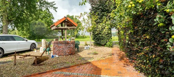 Дом с 4 спальнями в Виттмунд, Германия № 274482 12