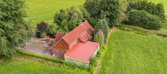 Дом с 4 спальнями в Виттмунд, Германия № 274482 4