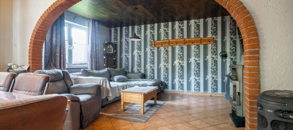 Дом с 4 спальнями в Виттмунд, Германия № 274482 20