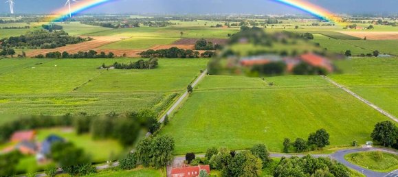 Дом с 4 спальнями в Виттмунд, Германия № 274482 3