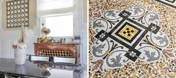 6 chambres Hôtel à Saint-Mandé, France No. 326703 10