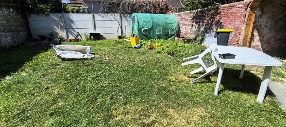 1 chambre Maison à Harnes, France No. 229701 3