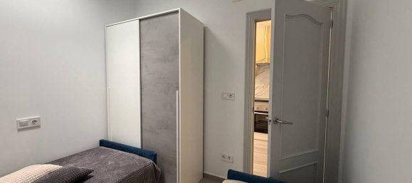 2 غرف نوم بنغالو في Torrevieja, Spain رقم 149385 20