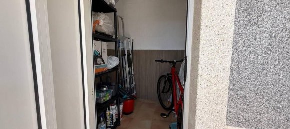 2 غرف نوم بنغالو في Torrevieja, Spain رقم 149385 28