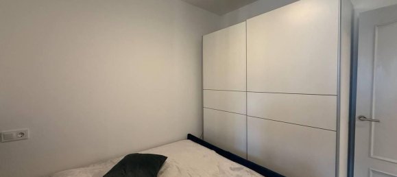 2 غرف نوم بنغالو في Torrevieja, Spain رقم 149385 15