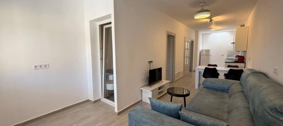 2 غرف نوم بنغالو في Torrevieja, Spain رقم 149385 3