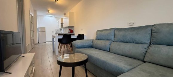 2 غرف نوم بنغالو في Torrevieja, Spain رقم 149385 4