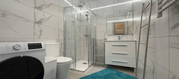 2 غرف نوم بنغالو في Torrevieja, Spain رقم 149385 18