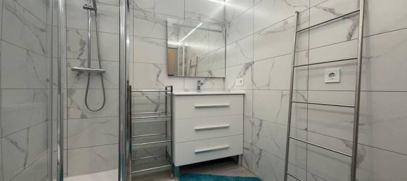 2 غرف نوم بنغالو في Torrevieja, Spain رقم 149385 17