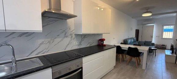 2 غرف نوم بنغالو في Torrevieja, Spain رقم 149385 11