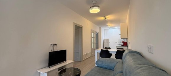 2 غرف نوم بنغالو في Torrevieja, Spain رقم 149385 7