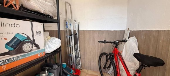 2 غرف نوم بنغالو في Torrevieja, Spain رقم 149385 27