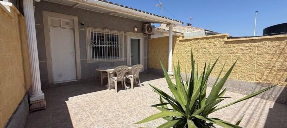 2 غرف نوم بنغالو في Torrevieja, Spain رقم 149385 26