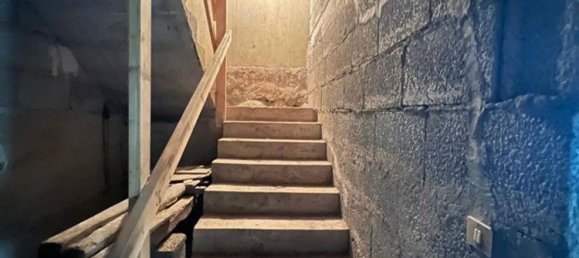 Casa T1 em Pozzomaggiore, Italy N.º 339663 6