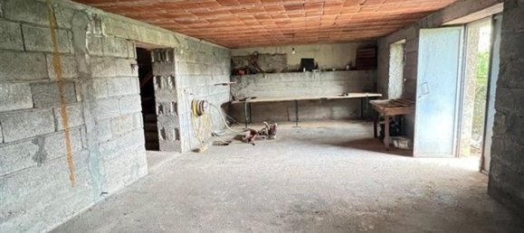 Casa T1 em Pozzomaggiore, Italy N.º 339663 4