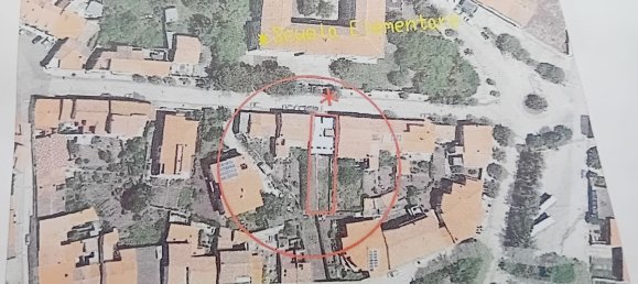 Casa T1 em Pozzomaggiore, Italy N.º 339663 7