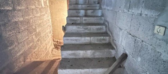 Casa T1 em Pozzomaggiore, Italy N.º 339663 5