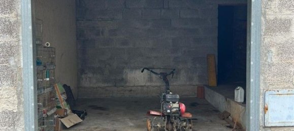 Casa T1 em Pozzomaggiore, Italy N.º 339663 2