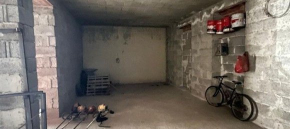 Casa T1 em Pozzomaggiore, Italy N.º 339663 3