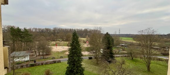 3غرفة شقة في Main-Kinzig, Germany رقم 149130 12