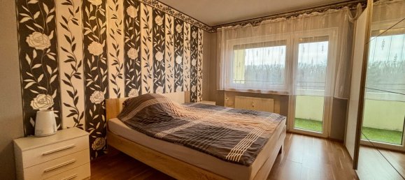 3غرفة شقة في Main-Kinzig, Germany رقم 149130 7