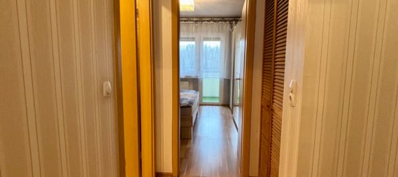 3غرفة شقة في Main-Kinzig, Germany رقم 149130 6