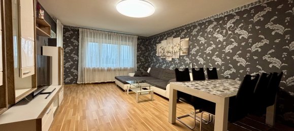 3غرفة شقة في Main-Kinzig, Germany رقم 149130 10