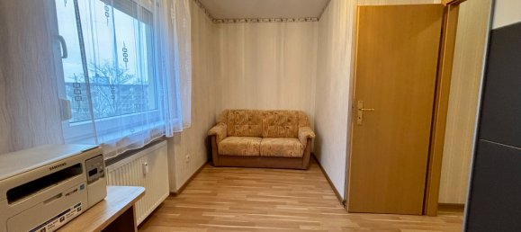 3غرفة شقة في Main-Kinzig, Germany رقم 149130 4