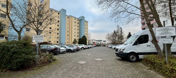 3غرفة شقة في Main-Kinzig, Germany رقم 149130 16