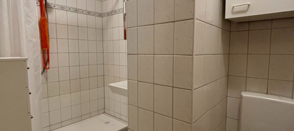 3غرفة شقة في Main-Kinzig, Germany رقم 149130 8