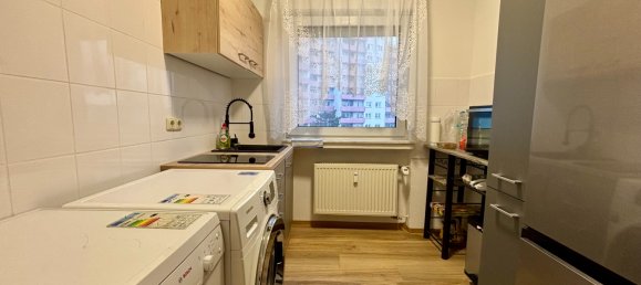 3غرفة شقة في Main-Kinzig, Germany رقم 149130 3