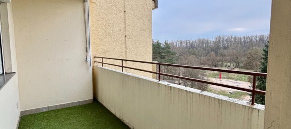 3غرفة شقة في Main-Kinzig, Germany رقم 149130 11