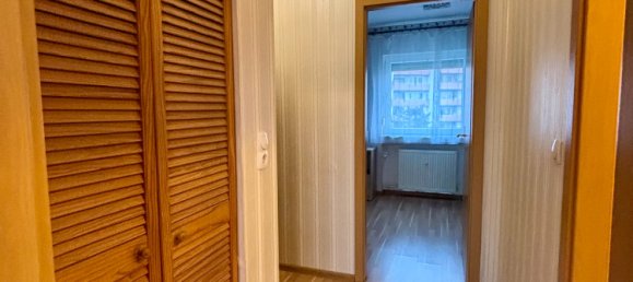 3غرفة شقة في Main-Kinzig, Germany رقم 149130 9