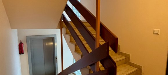 3غرفة شقة في Main-Kinzig, Germany رقم 149130 14