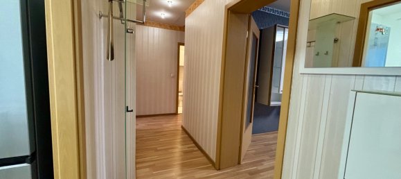 3غرفة شقة في Main-Kinzig, Germany رقم 149130 2