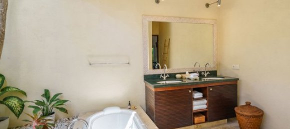 Vivenda T4 em Seminyak, Indonesia N.º 3006 22