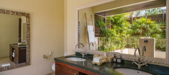 Vivenda T4 em Seminyak, Indonesia N.º 3006 21