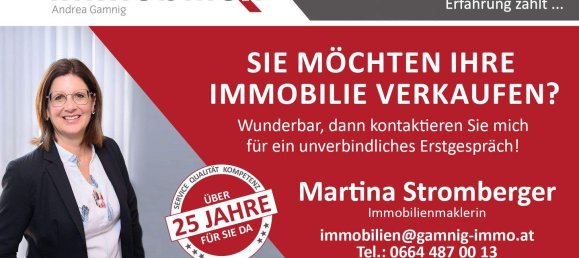 Terrain à Ferlach, Austria No. 162259 6