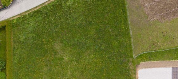 Terrain à Ferlach, Austria No. 162259 4