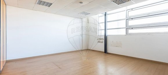  مستودع في Sintra, Portugal 969متر مربع رقم 297450 22