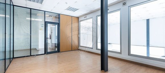  مستودع في Sintra, Portugal 969متر مربع رقم 297450 30