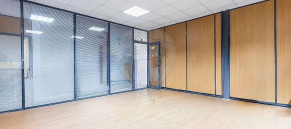  مستودع في Sintra, Portugal 969متر مربع رقم 297450 23